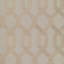 Rouleau de papier peint de style Mid-Century L 33 pi x l 21 po-26349776