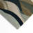 Starlit Echoes Indoor And Outdoor Area Rug-1603097490