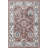 Policarpio Oriental Indoor Rug-2057794411