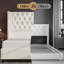 Lit plateforme Duhon-1302853221-1302853219