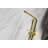 SevenFalls Floor Tub Spout with Diverter-48819385