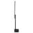 George Kovacs  Rechargable LED Table Lamp-106690894