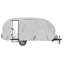 Housse Pittard Elastic RV