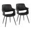 Fauteuil rembourré-1748071103-1748071101
