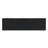 Nerene 57'' Solid Wood Top Console Table-1163002067