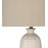 Allan Metal Table Lamp-121562732