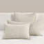 Talia Linen Pillow Sham-116356251-116356248