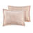 King/ King Comforter - Warm And Reversible Bedding