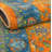 Artez Oriental Indoor Rug-1135938588