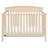 Benton 5-in-1 Convertible Crib-27975936-111567684