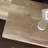 Hilko Floating Mount Entertainment Wall-515463854