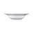 12 oz. Pasta Bowl
