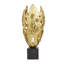 Sculpture en aluminium Manhart-16746360
