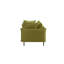 Neshay 3 Seater Velvet Sofa-1724711385