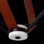 Aspen LED Lantern-2065357785-2065357787-2065357797
