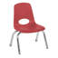 Chaise de classe empilable-129453410-129453404-129453395