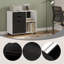 3 -Drawer Filing Storage Cabinet-1993046091