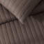 Standard Cotton-European Linen Quilt Set-1062765330-1062765331