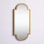 Miroir mural Taylor-2056645484