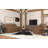 Bryce Power Reclining Sofa with Power Headrest-94673717