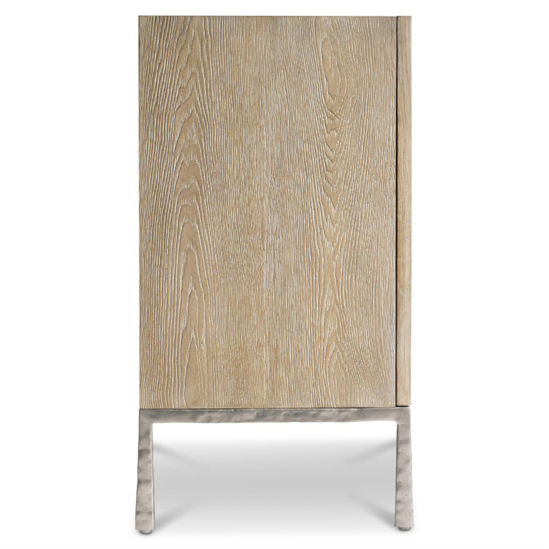 Bernhardt Aventura Door Chest