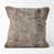 Taupe selected