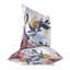 Coussin décoratif réversible d'intérieur / extérieur Leaf Lurker-101209746-101209743