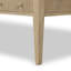 Bush Nightstand-688715752