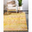 Tapis soleil de style sud-ouest Donminique-40281938