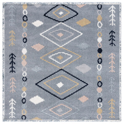 Amajae Performance Southwestern Rug