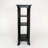 Oldfield Solid Wood End Table