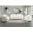 Urquhart Loveseat