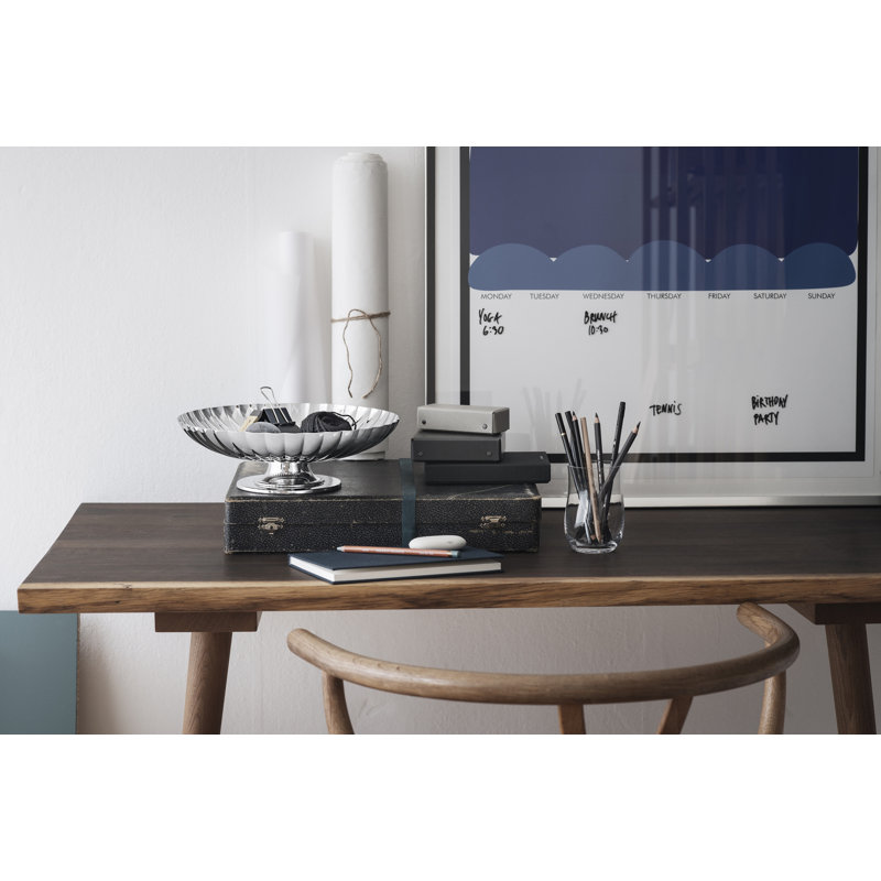 Bernadotte Fruit Bowl