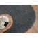 Shaggy Lush dark grey Rug