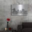 «Skyline Sketches IV» par Anne Tavoletti-1832658393