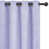 Light Purple is out of stock