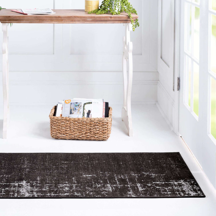 Indoor Rug