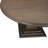 Josiane Solid Wood Rectangular Dining Table-515739318-516180357