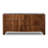 Jesicah 70'' W 6 - Drawer Dresser-97391997