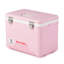 Glacière isotherme 19 Qt-54964633