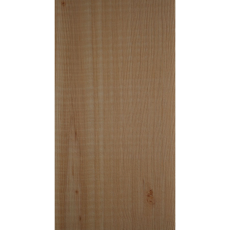 Traverseur méditerranéen, Sapin de Douglas, H 12 po x l 16 po x P 5,5 po