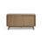 Drianna SBS 145 Sideboard-2073304366
