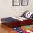 Lanora 42'' Standard Profile Bed Frame