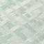 Tapis intérieur / extérieur lavable à la machine à la menthe Chantille-341760908