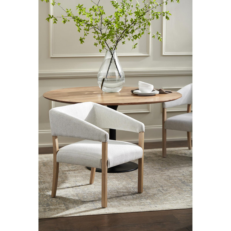 Gollu Modern Bar Stool
