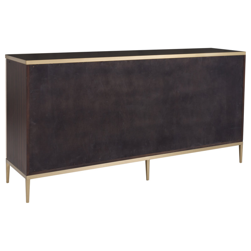 Libby Langdon 72" Credenza