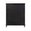 Meuble de chambre à coucher 1Pc