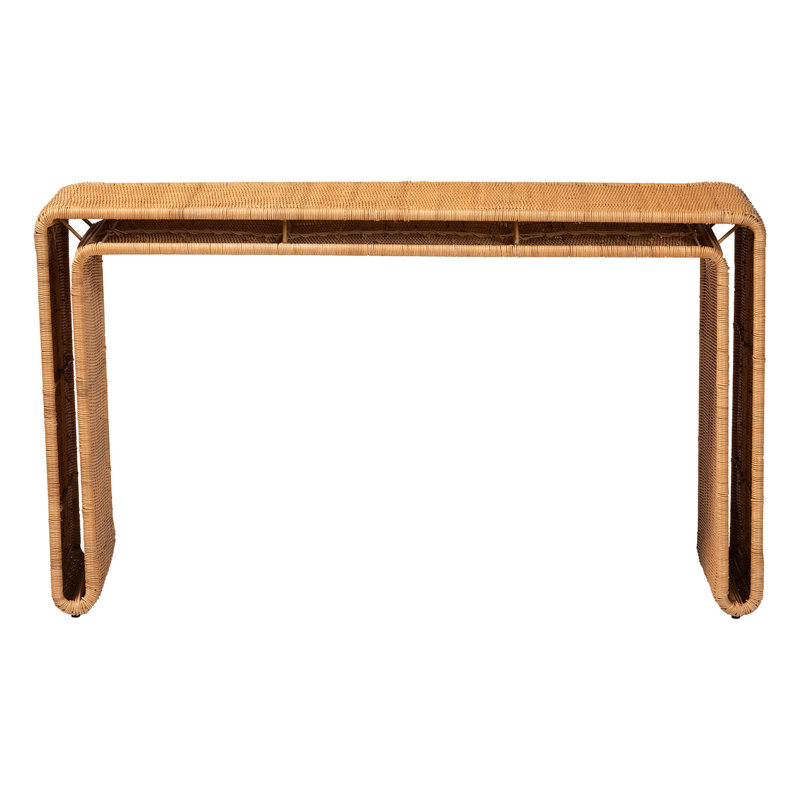 Console Bohemian