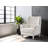 Pamplona Black Chair-980384983