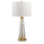 Lampe de table Bakersboro